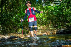 BIB: 5401
                            <button type="button" onclick="openModal(21772702)" class="btn btn-primary btn-sm float-right btn-popup" data-toggle="modal" data-target=".modal-high-quality">
                        <i class="fas fa-shopping-cart"></i> Add to Cart
                    </button>
                                            <button type="button" onclick="isThisMe(21772702, true)" class="btn btn-success btn-sm float-right btn-popup btn-isme hidden" data-toggle="tooltip" data-placement="bottom" title="นี่คือรูปของคุณใช่ไหม คลิกที่นี่เพื่อเอาเข้าอัลบั้ม">
                        <i class="fas fa-plus"></i> Add to album
                    </button>
                    <button type="button" onclick="isThisMe(21772702, false)" class="btn btn-warning btn-sm float-right btn-popup btn-isnotme hidden">
                        <i class="fas fa-ban"></i> Remove from album
                    </button>